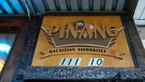 Pinang