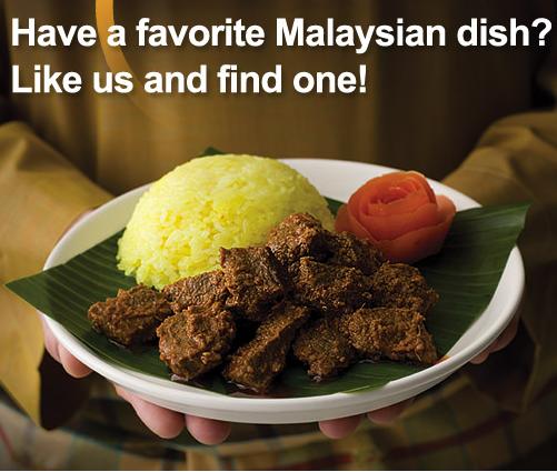 malaysia kitchen nyc facebook